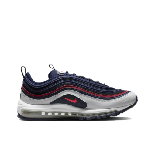 Air Max 97 Usa Obsidian - 921826-405