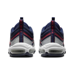 Air Max 97 Usa Obsidian - 921826-405