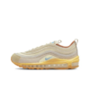 Air Max 97 Vintage - DV1489-141