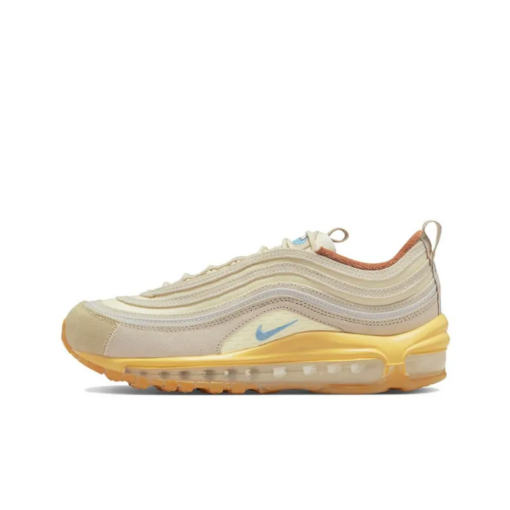 Air Max 97 Vintage - DV1489-141