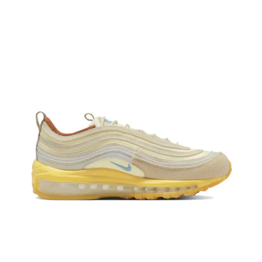 Air Max 97 Vintage - DV1489-141