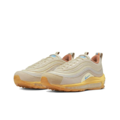 Air Max 97 Vintage - DV1489-141