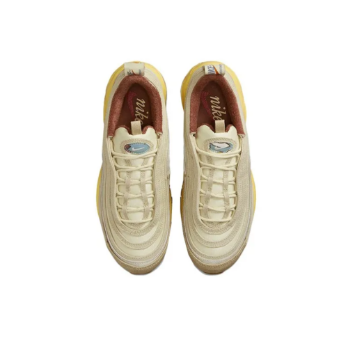 Air Max 97 Vintage - DV1489-141