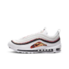 Air Max 97 Vintage Mosaic - Cu4731-100