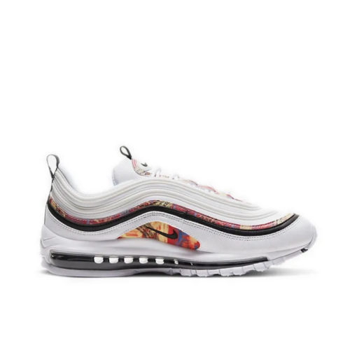 Air Max 97 Vintage Mosaic - Cu4731-100