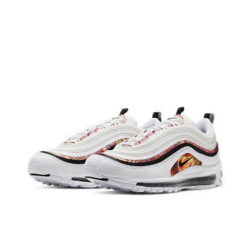 Air Max 97 Vintage Mosaic - Cu4731-100