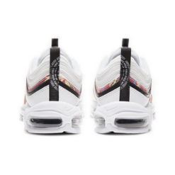 Air Max 97 Vintage Mosaic - Cu4731-100