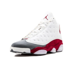 Air Jordan 13 Retro Grey Toe 2005 - 310004-161