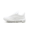 Air Max 97 White Pure Platinum - 921733-100