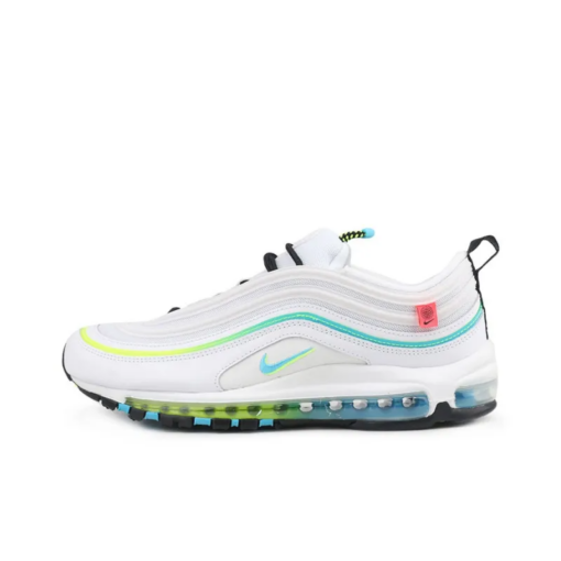 Air Max 97 Worldwide - CZ5607-100