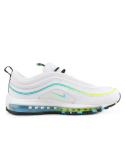 Air Max 97 Worldwide - CZ5607-100