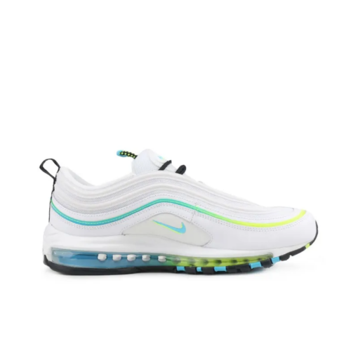 Air Max 97 Worldwide - CZ5607-100