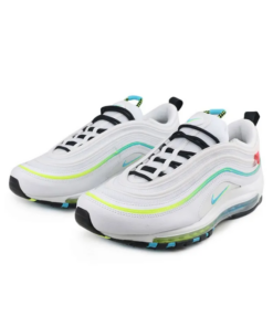 Air Max 97 Worldwide - CZ5607-100