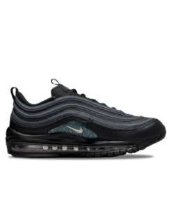 Air Max 97 Black Emerald - DH0558-001