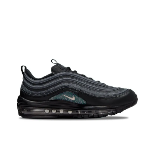 Air Max 97 Black Emerald - DH0558-001