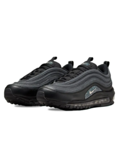 Air Max 97 Black Emerald - DH0558-001