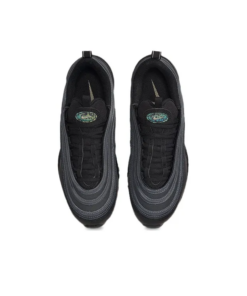 Air Max 97 Black Emerald - DH0558-001