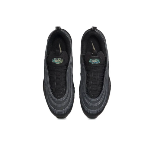 Air Max 97 Black Emerald - DH0558-001