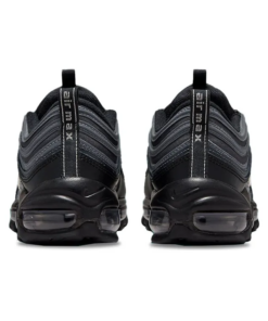 Air Max 97 Black Emerald - DH0558-001