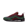 Air Max 97 Jacket Pack - AT6145-600