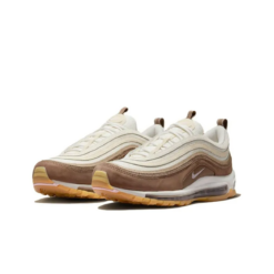 Air Max 97 Muslin Pink Foam - Dq8996-200