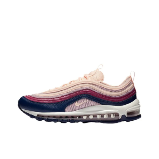 Air Max 97 Plum Chalk - 921733-802