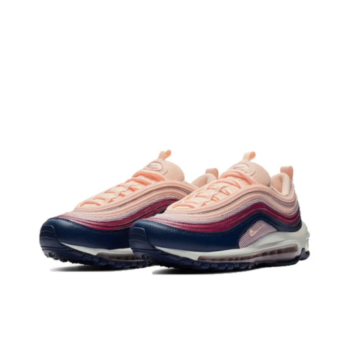 Air Max 97 Plum Chalk - 921733-802