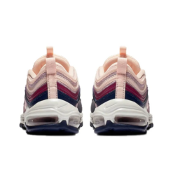 Air Max 97 Plum Chalk - 921733-802