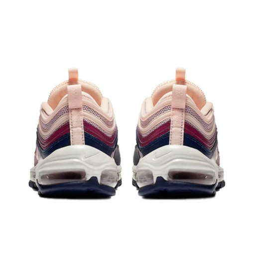 Air Max 97 Plum Chalk - 921733-802