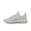 Air Max 97 Se Rainbow - Aq4137-100