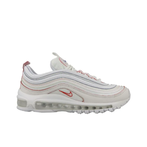 Air Max 97 Se Rainbow - Aq4137-100