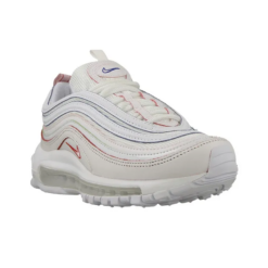 Air Max 97 Se Rainbow - Aq4137-100