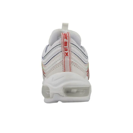 Air Max 97 Se Rainbow - Aq4137-100