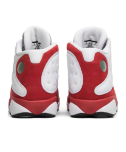 Air Jordan 13 Retro 'Grey Toe' 414571-126