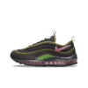 Air Max 97 Terrascape Black Elemental Pink Lime - DJ5019-004