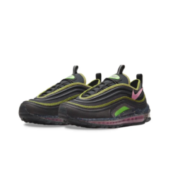 Air Max 97 Terrascape Black Elemental Pink Lime - DJ5019-004