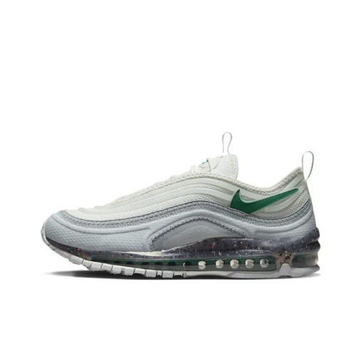 Air Max 97 Terrascape Summit White Malachite - Dq3976-100