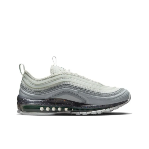 Air Max 97 Terrascape Summit White Malachite - Dq3976-100