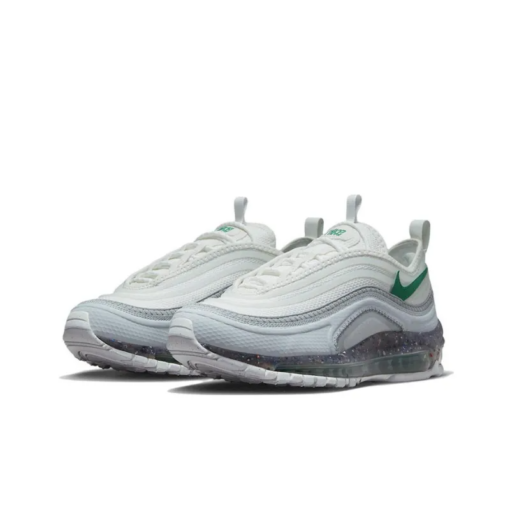 Air Max 97 Terrascape Summit White Malachite - Dq3976-100