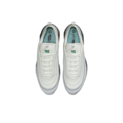 Air Max 97 Terrascape Summit White Malachite - Dq3976-100