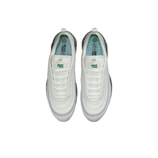 Air Max 97 Terrascape Summit White Malachite - Dq3976-100