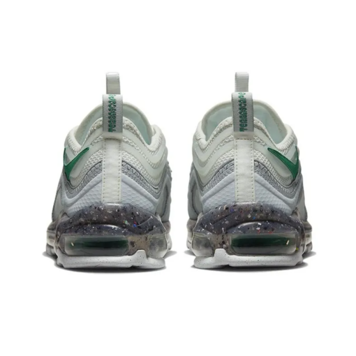 Air Max 97 Terrascape Summit White Malachite - Dq3976-100