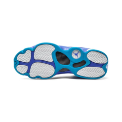 Air Jordan 13 Retro Hornets GS - 824246-405