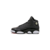 Air Jordan 13 Retro Hyper Pink 2017 GS - 439358-009