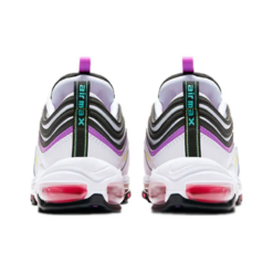 Air Max 97 Bright Violet - 921733-106