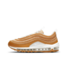 Air Max 97 Chutney - Ct1904-700