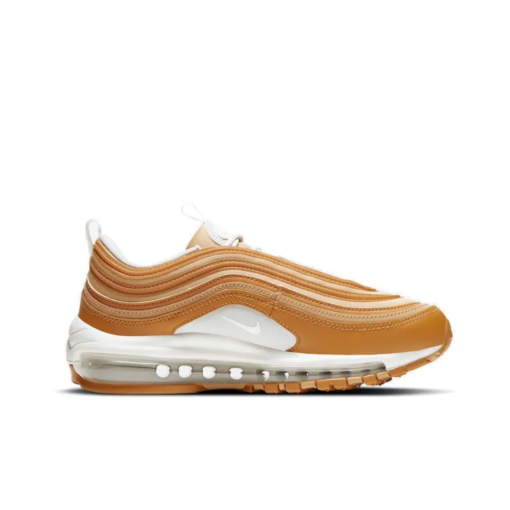 Air Max 97 Chutney - Ct1904-700