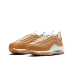 Air Max 97 Chutney - Ct1904-700