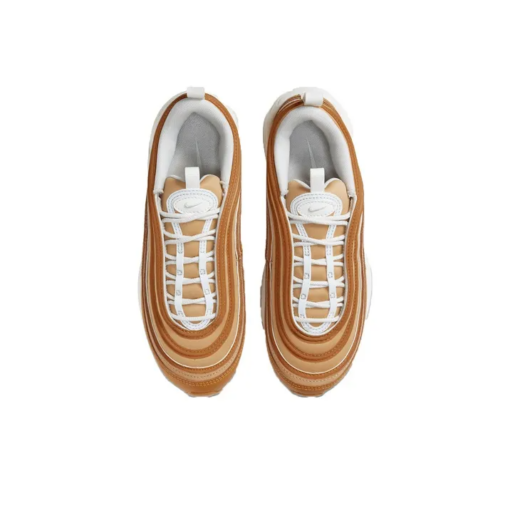 Air Max 97 Chutney - Ct1904-700