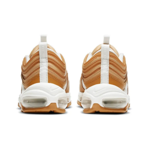 Air Max 97 Chutney - Ct1904-700